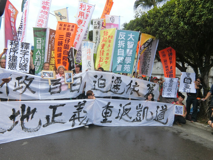 �_�����������w�F�w5���ڄP���e�kӛ�ߕ���̖����25�����τP����׷ӑ�������x