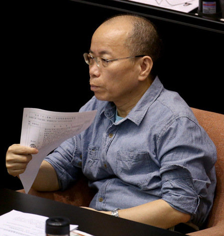 �_���ַ��J"ꑿ������轻������"�f �^��I:�����