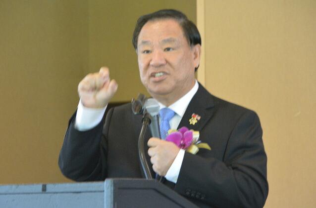 �D������ⲩʿ����17�����������c����2018���_�����L���������DƬ��Դ���_�����ψ󡷣�