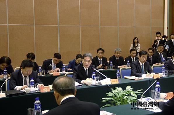 �_(t��i)���h���L���L�F(tu��n)�L����ꑣ��ܵ��й������_(t��i)�k������(w��)Ժ�_(t��i)�k���Ώ�־܊��(hu��)Ҋ