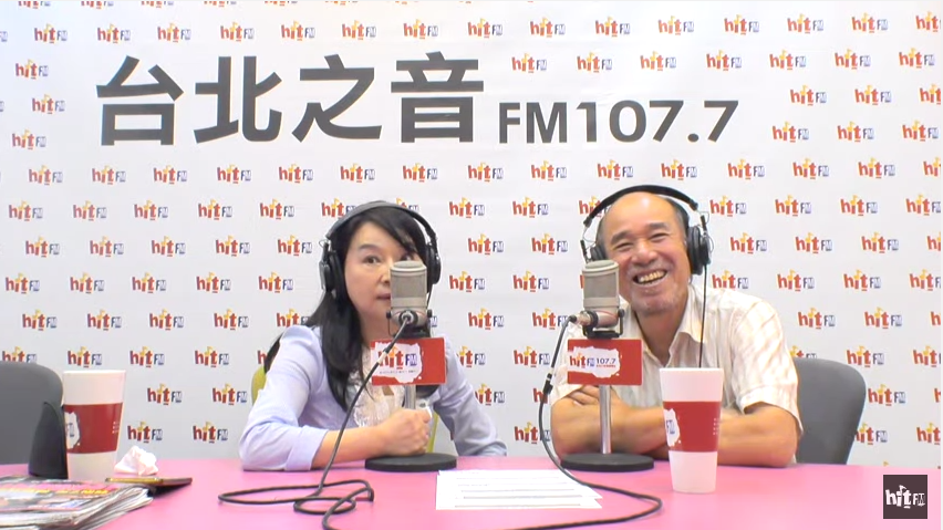 �̶��F���܌��L���Q18%�������x�����Լ����I18%