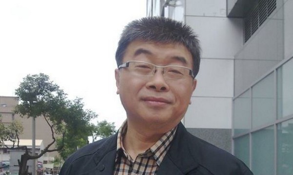 ����o�����h����:Ҫ��η��Ѫ�����c���M�h����