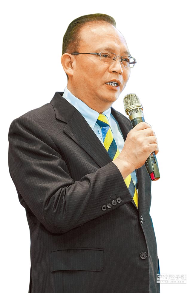 ���Gί�����_�����_�� ���y�ż٬F�����