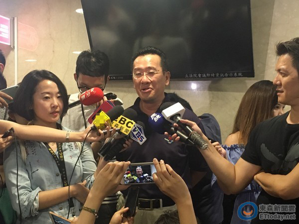 �_���֡������h�a̎��ί�T����ί�������