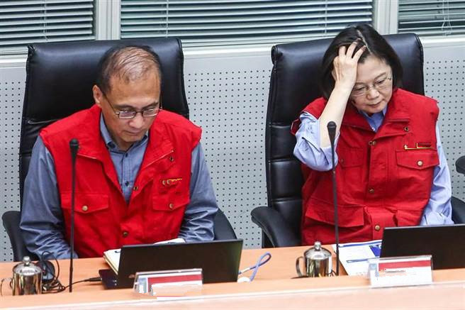 �_ý:���Ȳ̮��և��~������W�f �R���ֺ�ֱ�ǲ�؈