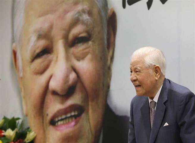 �Y��ý�w������ݼָ��������x�c�G�I�������У����h�a����������ȥ�������鵽���M�h����