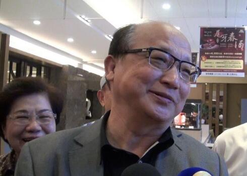 ����x�_�����L����־������������׃����