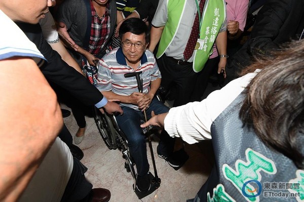 �ˮ���ϯ���pʮ�c�䡱�ɮ��ͽ��ί� �_�Ǐ�ʹ���̮������t����