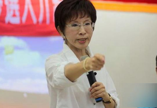 ��������̺�Ԓ���ɰ��Pϵ���A�������ء��Ŷ����R��