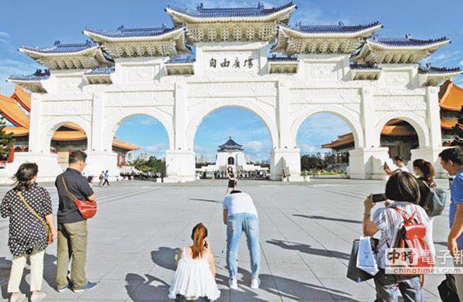 �_ý���_����Ը���^��ؔ������ ���ڷ�����˼