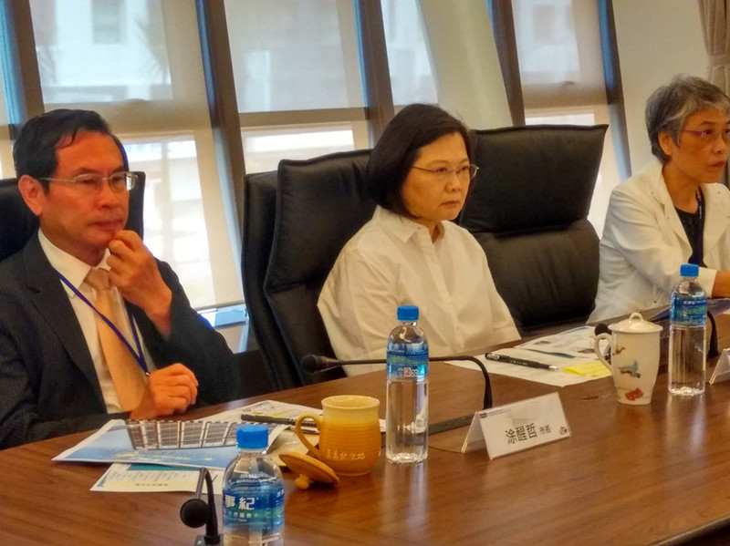 �_ָ�����{�@ʾ����Ӣ��ʩ���M��ȃH��37.6%