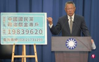 ��ꑾW��Ը���X���������h���^�y�P�����DƬ��Դ���_��������󡷣�