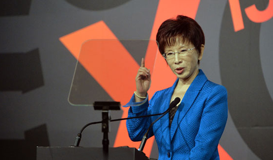 �������Y�ψD