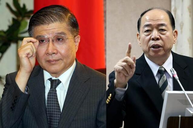 ���k�ؕ��L�ֱ���(��)�����������L�������(��)Ո�o����Ӣ�ľ������������DƬ��Դ���_�����Еr��ӈ󡷣�