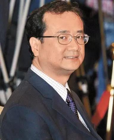 �G�I�����o�����S���������Ρ�˾��Ժ�L��