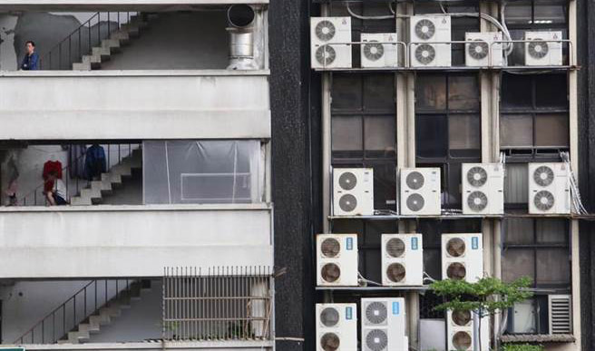 �ﶬȱ�Σ�C�l��������ί���P(gu��n)���_����늹����S�P(gu��n)�S�Ƿ�Ӱ푹�늣�����(j��ng)�����L��������ֱ�ԡ�����Ӱ�