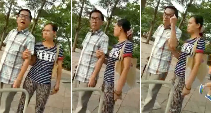 �_�Ǐ���Ԓ�̮��֣��ˮ�ⲡ���˿��ԻرO�z��