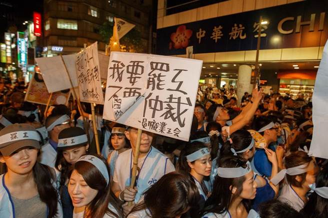 �_�������A���T������4�f�IĘ�V�W�V������