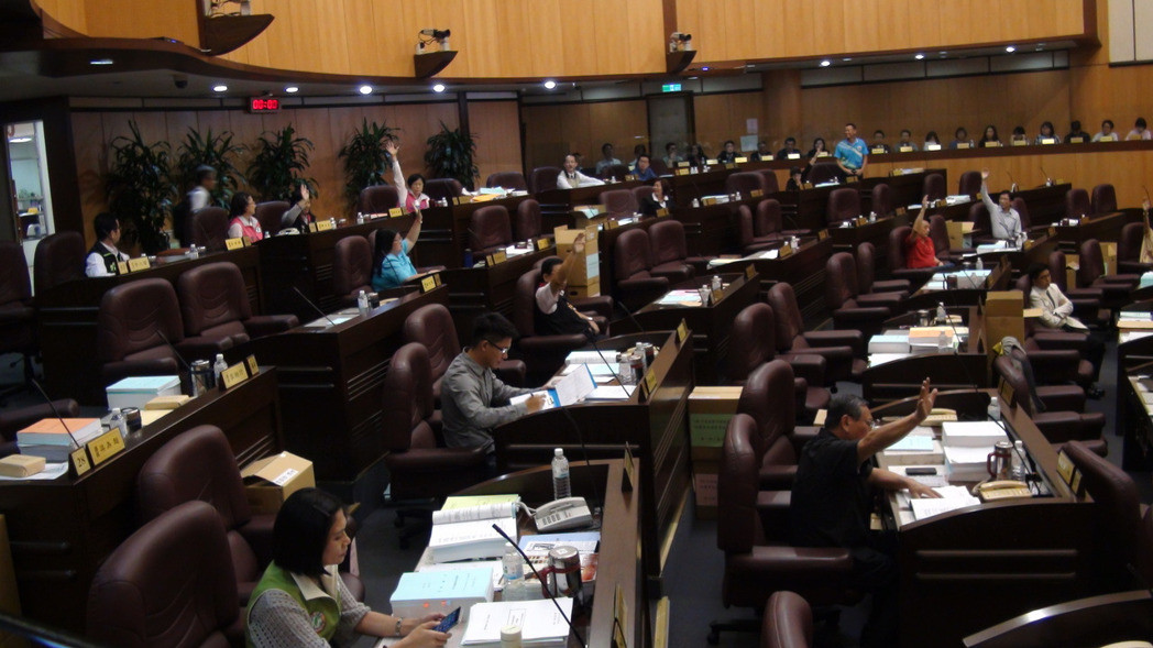 �����h�����M�h��δ���R �҈@�h����h5400�f�A��