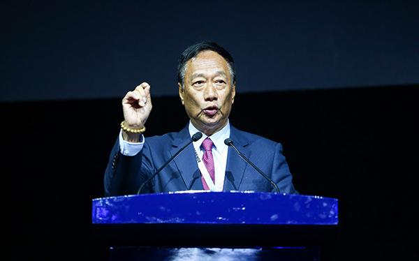 �������F���ù��_㑡����DƬ��Դ�W�j��