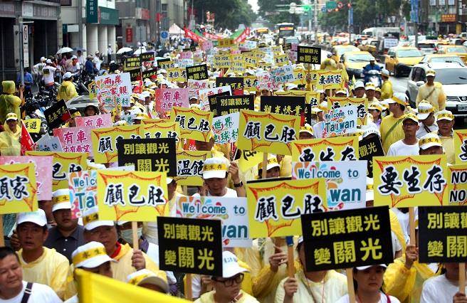 ꑿ͜p�ٍu��(n��i)�^��I�\(y��n)�ܛ_�� �I(y��)�߽��r(ji��)����