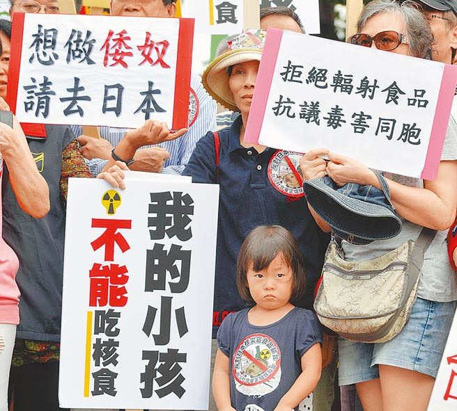 �_���ֺ�ʳ��Մȫ�̱��ܵ��� �񱊟o���M���ǰ���R