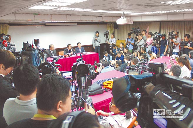 �_ý���̮����e���ɰ����K�^��I 65�q�d��ͣ�p��ɢ