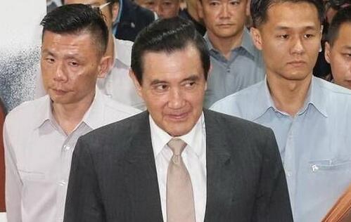 �RӢ�����Ɏ��S�۷f���˸�l(f��)й�ܰ������DƬ��(l��i)Դ���_(t��i)����(li��n)�ψ�(b��o)����