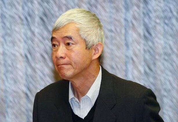 �_(t��i)��(d��ng)�֡���ͨ���L(zh��ng)�������(f��)�d�����¼�Ո(q��ng)�o �ٷ����J(r��n)