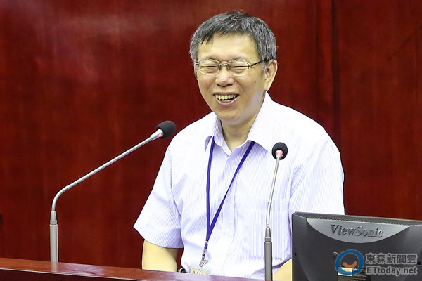 �_�����h�T�R��߀��ٝ�������ܣ����ϲ����Ø���