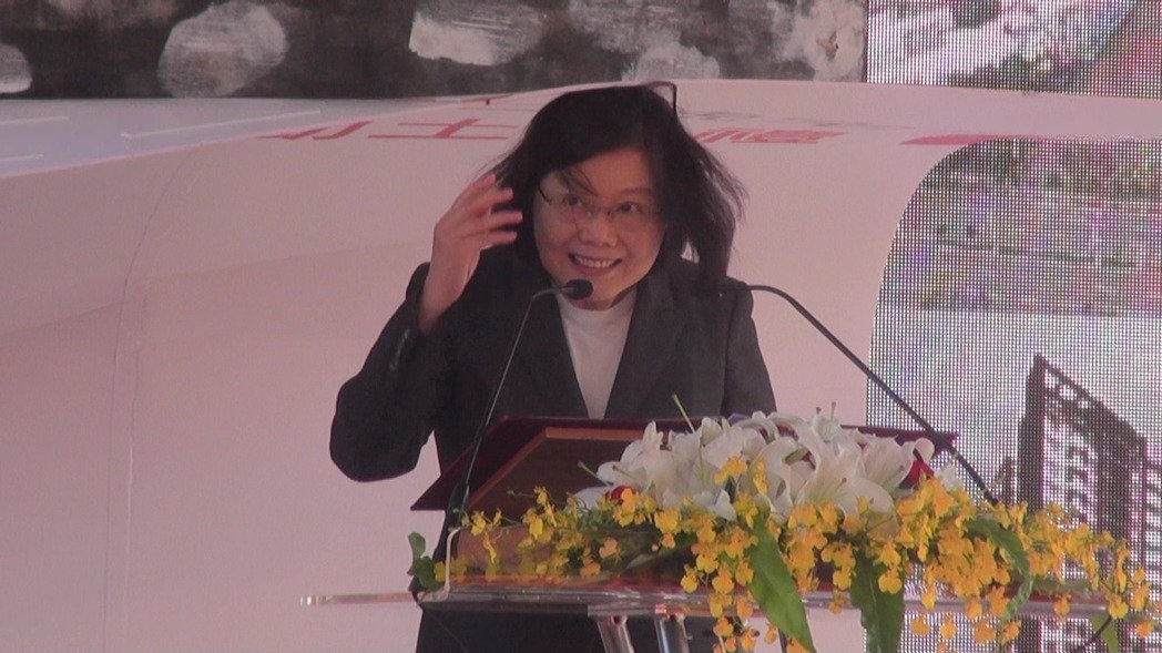 ��Ӣ���⿴�����^ ����Ԫ�S���e�^����������