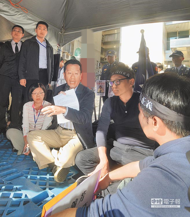 �����h�h����н�Y���}�c�����ǢՄ �p�����g��ɢ