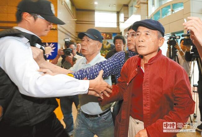  ��(gu��)���hͨ�^(gu��)�h����ǰ���x����(n��i)����ϵ��(zh��n)��ӿ�����DƬ��(l��i)Դ���_(t��i)�����Еr(sh��)��ӈ�(b��o)����