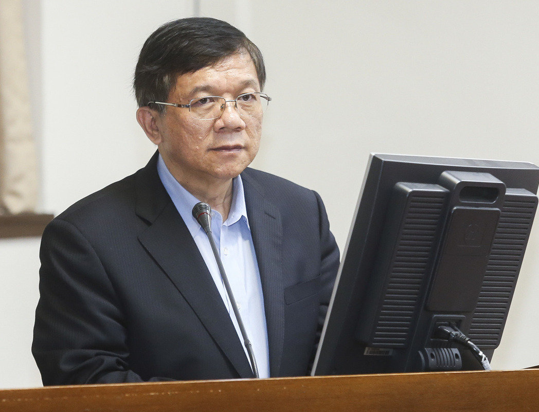 �ɰ�����؛�Q�f�h��Մ���_�������Tؓ؟�ˣ��]�ЙC��