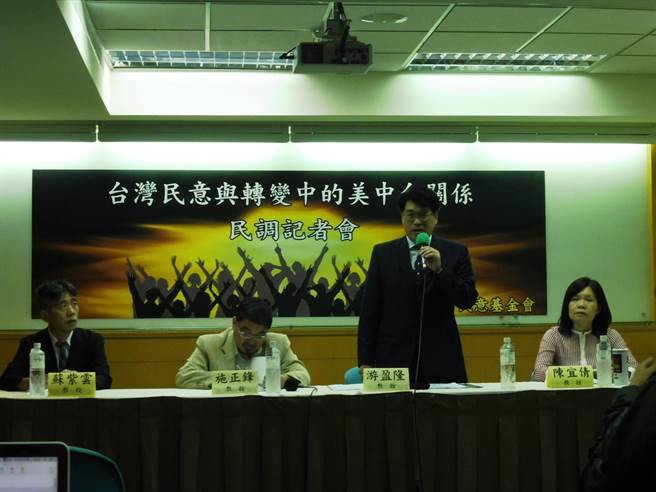 �H�G���{����Ӣ�����{�Hʣ38% �������ٽ�