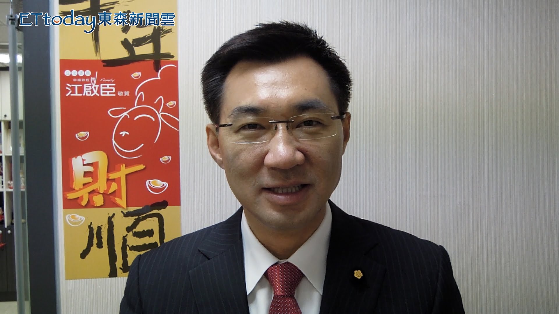 ��(gu��)���h���Ќ������h��ϯ�������Ӱ� ������������