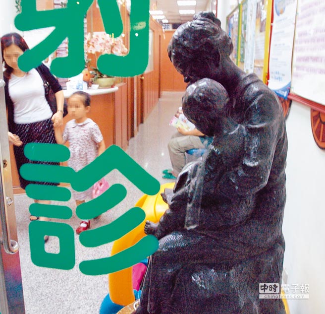 �̮�(d��ng)�֡�һ��һ�ݡ������\���ɱ� ȫ�_(t��i)��̖(h��o)�M(f��i)���{(di��o)�q