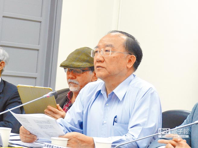 �_���W�ߣ���Ӣ�����{(di��o)�»������ǃɰ��P(gu��n)ϵ����