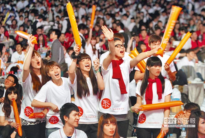 ���Ƴ�ϯβ����Ӱࣿ �_��(d��ng)����Ҏ(gu��)���h