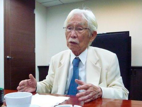 �����ɡ����У����r������������ֻ�Ўׂ����ڱ���