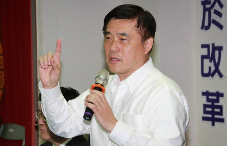 �����󵽇����h���m�h�h�������h����Մ����ȡ֧��