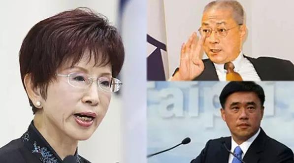 �����h��ϯ�x�e���Q"����" ������:�o����������