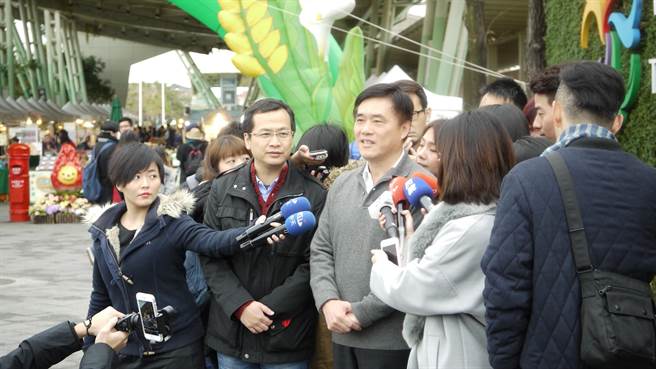 ��һ��һ�ݡ�����Թ �����������̮�(d��ng)�֡������b���H��