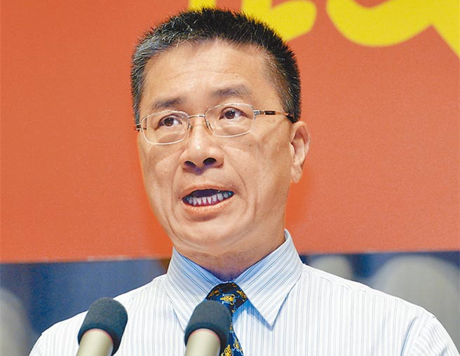 �_�����{(di��o)��"һ��һ��"�Q�H1�ҝq�r �W(w��ng)��:�����fϹԒ