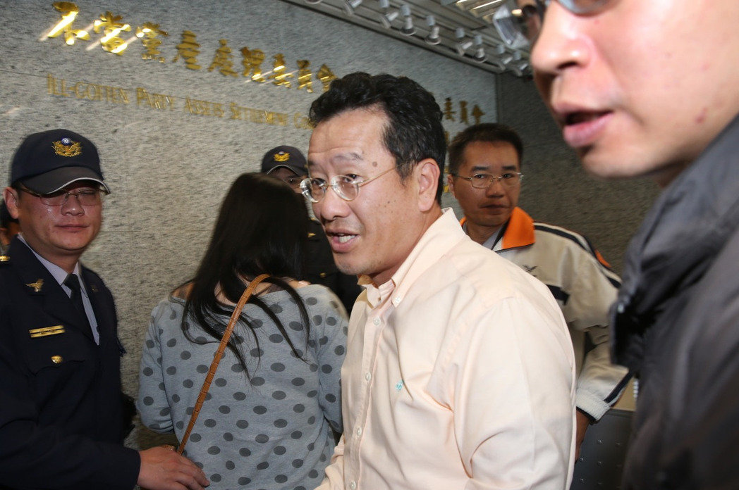 �����h2.2�|�����Y�Y������� �h����ǰнˮ������