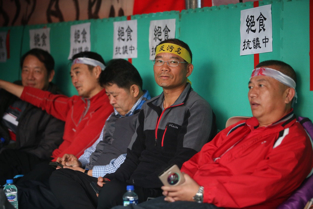 �_ý�����M(j��n)�h��(d��ng)�����ĸ���p��