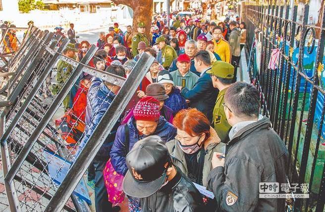 ��27�ú�ʿβ����22���ڄP���ǈ�����ϯ�͕�����ʿ�������^�����P���������