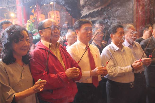 �����h����ϯ������������29�յ�����(zh��n)���m���ݣ�ǰ�_(t��i)�����L��־��(qi��ng)���������ͬ��\��������