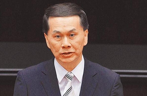 �_���نT���Z��Ӣ�ġ���ġ�̫�ݶ� ֻ����Ѫ�� ��ʹ