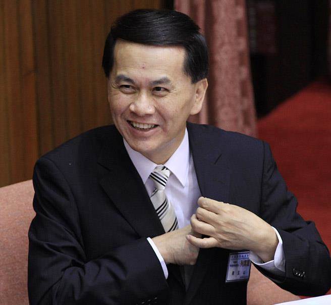 ���M�h����ᡰ�޷�������ԇί�������h���P������